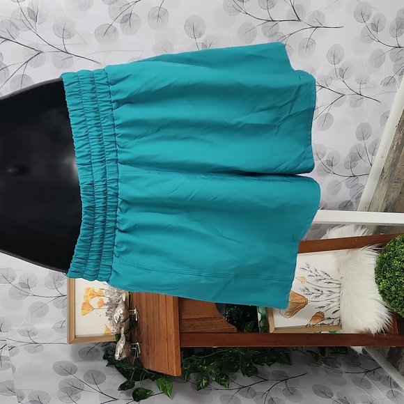Kona Sol Swim Shorts - Picture 5 of 8